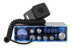 Statie radio Stryker SR-490 HP, 1645 lei