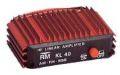 Amplificator RM Mod 40 25W pentru statii CB 26-30 Mhz only for export, 174 lei