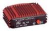 Amplificator rm mod 40 25w pentru statii cb 26-30 mhz only for