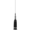 Antena de exterior pentru statie radio cb ml145 cu