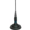 Antena de exterior pt. statie radio cb ml145 cu montura