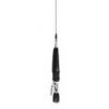 Antena midland x-turbo 60 - cod. c871, 290 lei