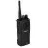 Statie radio portabila alan hp 70h ,