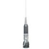 Sirio performer p-800 pl antena radio cb pentru camion sau