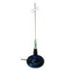 Antena cb 145, 161 lei