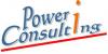 POWER CONSULTING S.R.L.