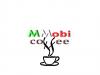MMobi Coffee Grup