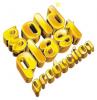 GOLD PLAST PRODUCTION SRL