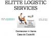 Elitte Logistic Services srl