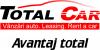 Total Car intermedieri