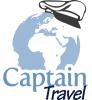 SC Captain Travel SRL