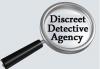 SC Discreet Detective Agency S.R.L