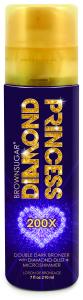 Diamond Princess 210 ml