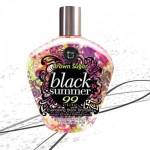 Black Summer 99X 400 ml