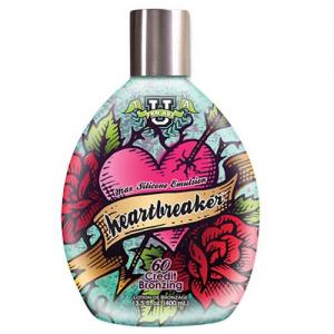 Heartbreaker 60X 400 ml