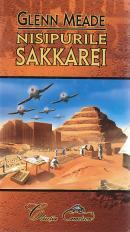 Cartea Nisipurile Sakkarei