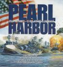 Cartea Pearl Harbor