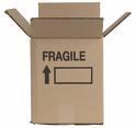 Cutii pentru obiecte fragile