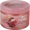 Fruttini serbet sidefat lyche-vanilla pt un