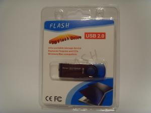 MEMORY STICK 16 GB, USB 16 GB, USB DRIVE 16 GB