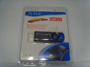 MEMORY STICK 16 GB, USB 16 GB, USB DRIVE 16 GB  - 89 RON