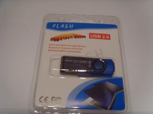 USB 16 GB, USB DRIVE 16 GB  - 89 RON