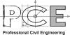 SC Professional Civil Engineering SRL