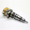 Injector Caterpillar 950 - 1780199