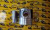 Piston cu segmenti iveco aifo 8045