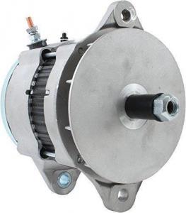 Alternator LUCAS DRA3994