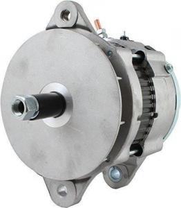 Alternator JCB JS200 1858856641