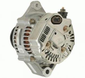 Alternator DELCO REMY 1117900, 19010195