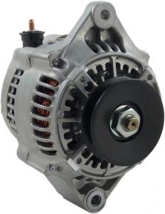 Alternator CAT 375 19010008