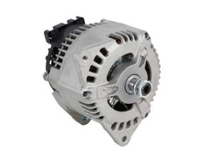 Alternator VOLVO BM4300 4803774