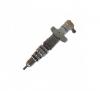 Injector Caterpillar 330C - 2360962