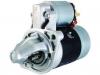 Electromotor bosch 1364301