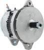 Electromotor FUCHS 340MHL 5050640224