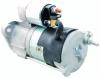 Electromotor bosch 1367004