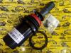 Joystick Manitou MRT1742 608959