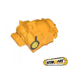Pompa hidraulica buldozer Caterpillar D4H - 9T4104