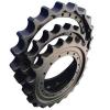 Sprocket Kobelco