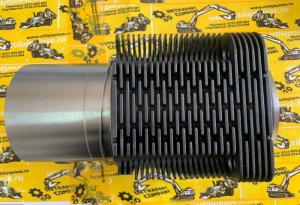 Cilindru motor Deutz F6L912 - 89495110
