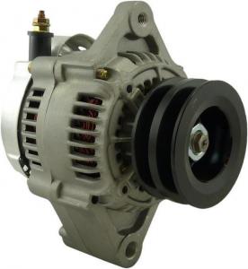 Alternator KUBOTA 111048