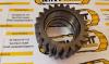 Pinion sateliti excavator Volvo EC240 - SA7117-34420