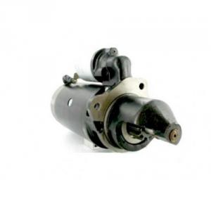 Electromotor BOSCH 0001362052