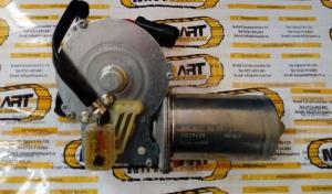 Motor GP excavator Caterpillar 330 - 3264465