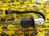 Solenoid oprire pompa injectie Komatsu D61 - 6742-01-2310