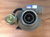 Turbosuflanta motor Iveco - 2992392