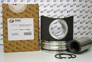 Piston motor Iveco - 8093605