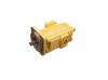 Pompa hidraulica parker - d140801